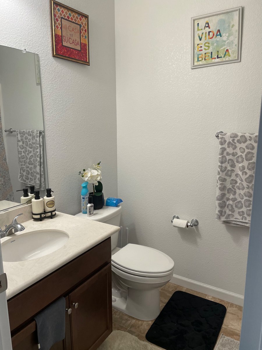 Furnished Finder property 622419_1 photo 3