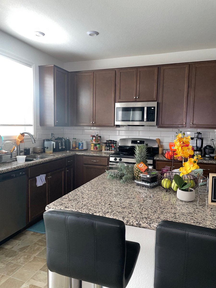 Furnished Finder property 622419_1 photo 6