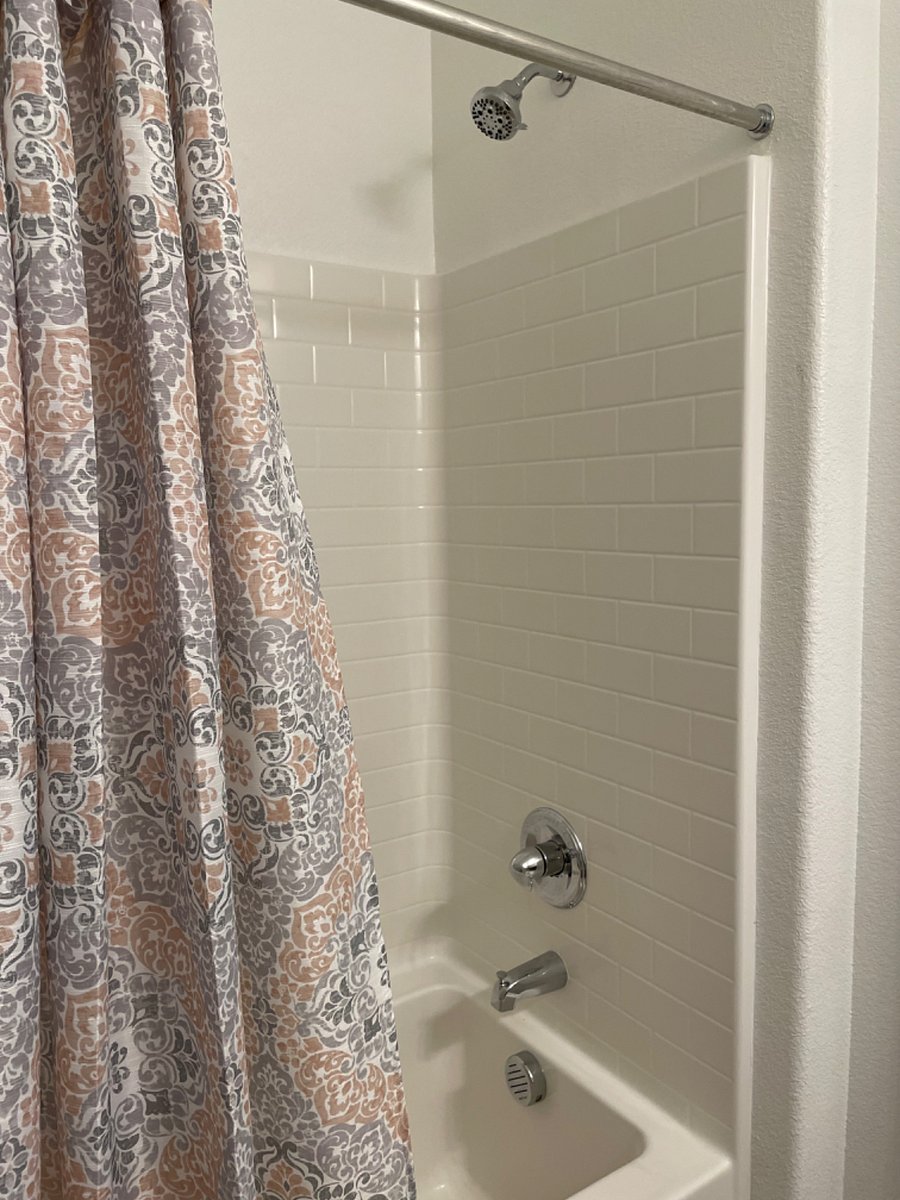 Furnished Finder property 622419_1 photo 4