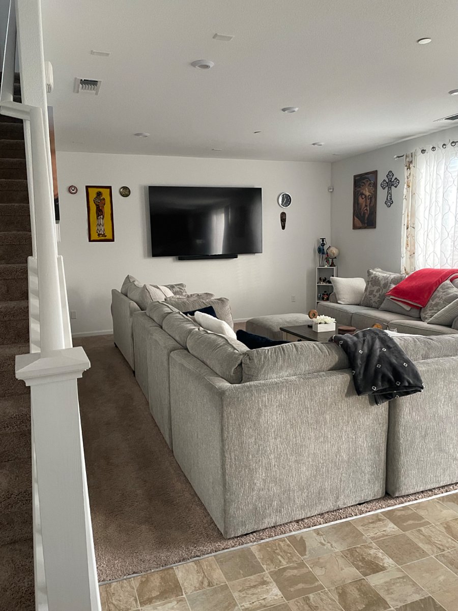 Furnished Finder property 622419_1 photo 5