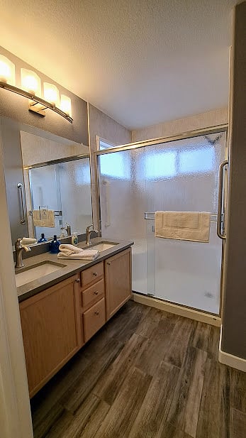 Furnished Finder property 622431_1 photo 10