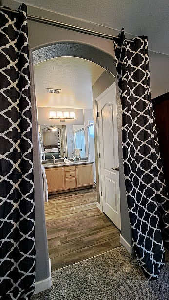 Furnished Finder property 622431_1 photo 8