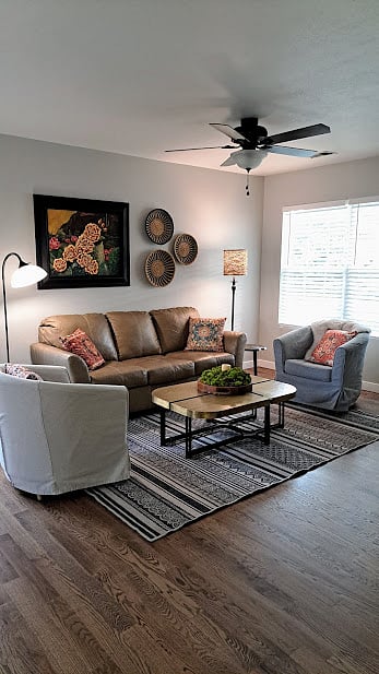 Furnished Finder property 622431_1 photo 4