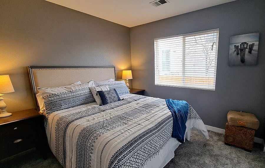 Furnished Finder property 622431_1 photo 13