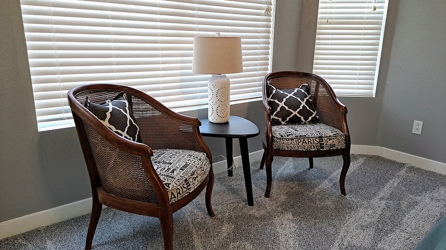 Furnished Finder property 622431_1 photo 11