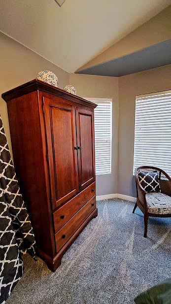 Furnished Finder property 622431_1 photo 9