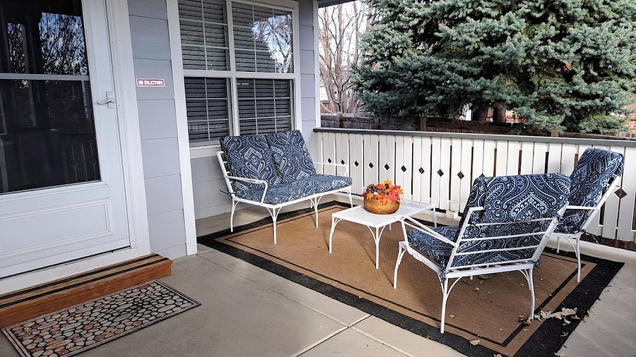 Furnished Finder property 622431_1 photo 3
