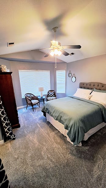 Furnished Finder property 622431_1 photo 7