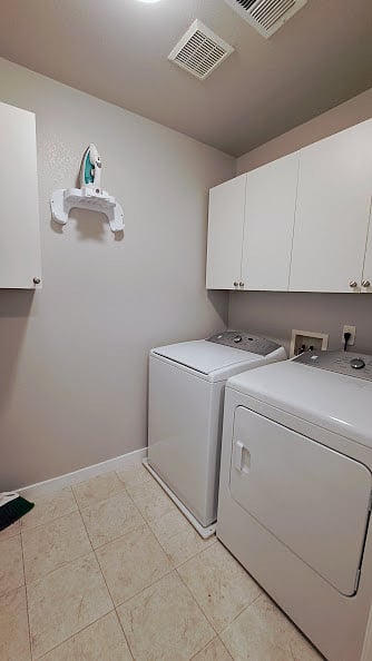 Furnished Finder property 622431_1 photo 15