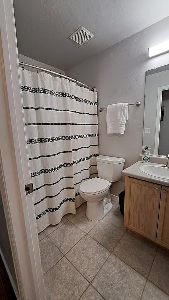 Furnished Finder property 622431_1 photo 14