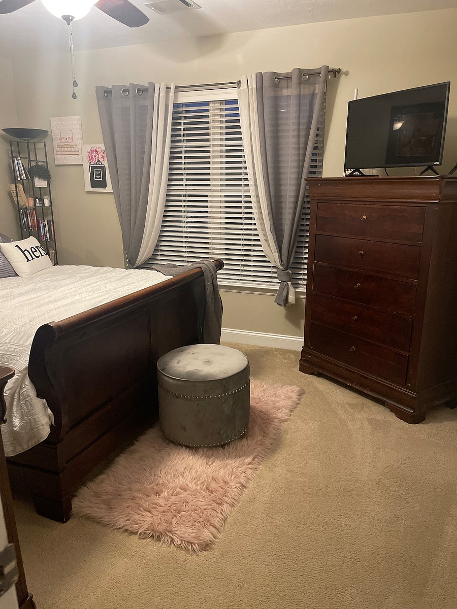 Furnished Finder property 622432_1 photo 9
