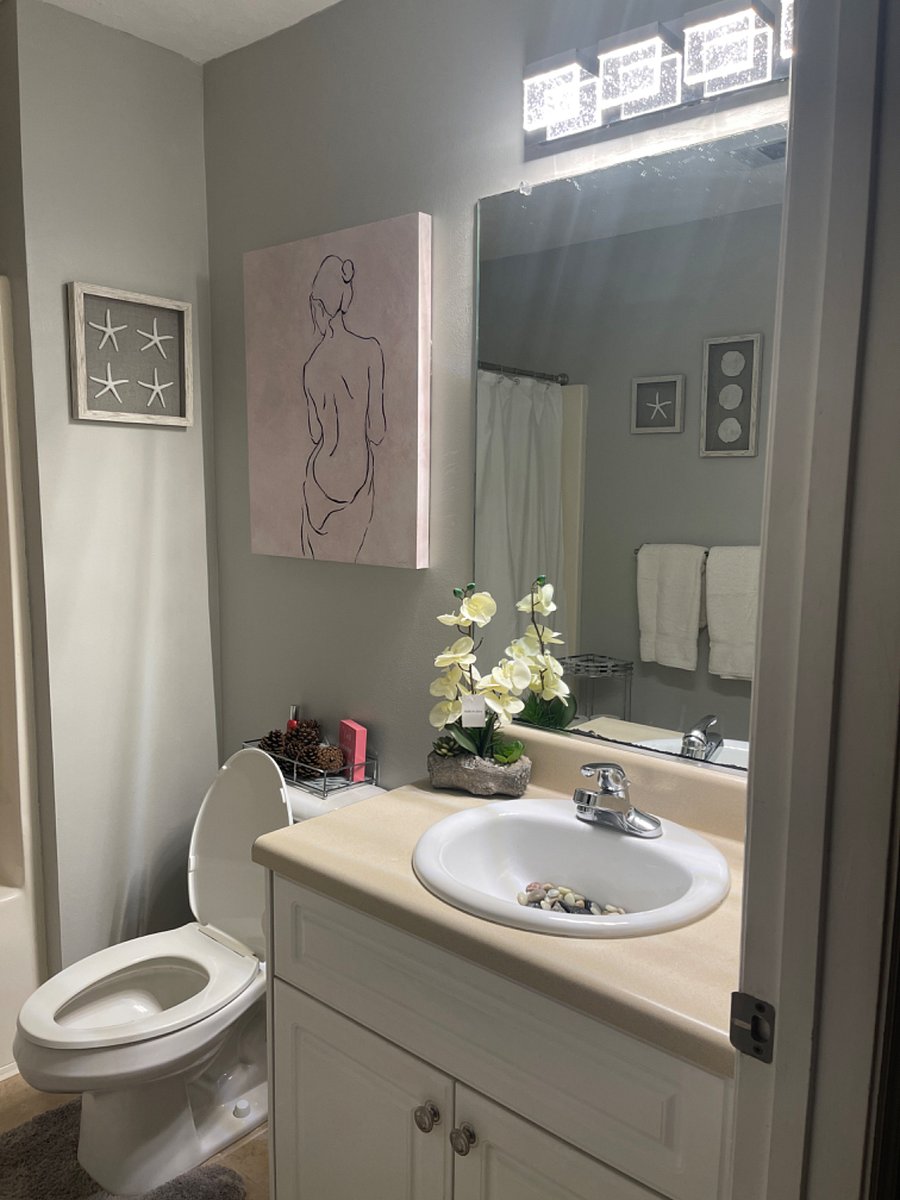 Furnished Finder property 622432_1 photo 15