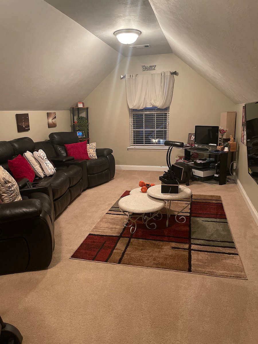 Furnished Finder property 622432_1 photo 6