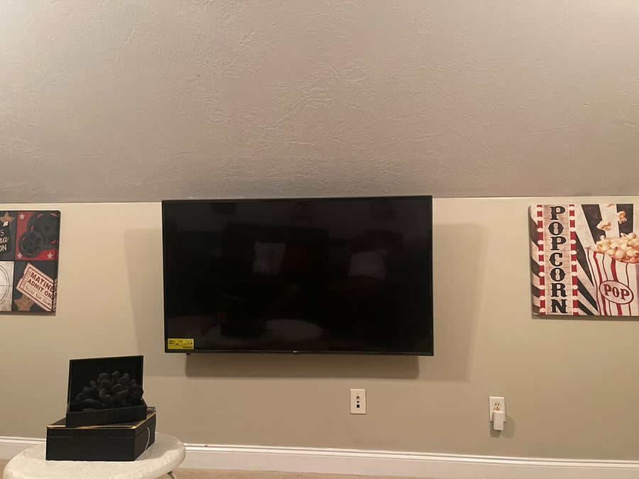 Furnished Finder property 622432_1 photo 7