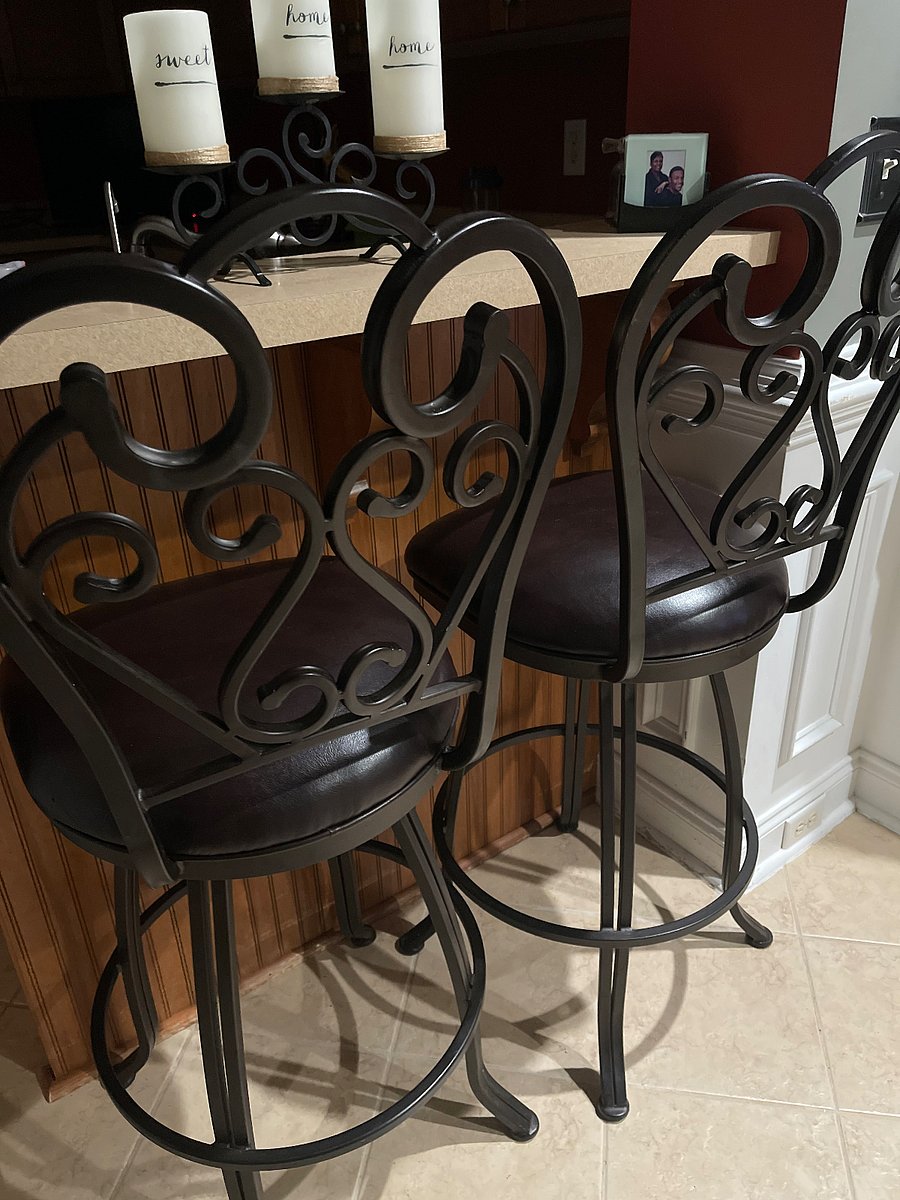 Furnished Finder property 622432_1 photo 18