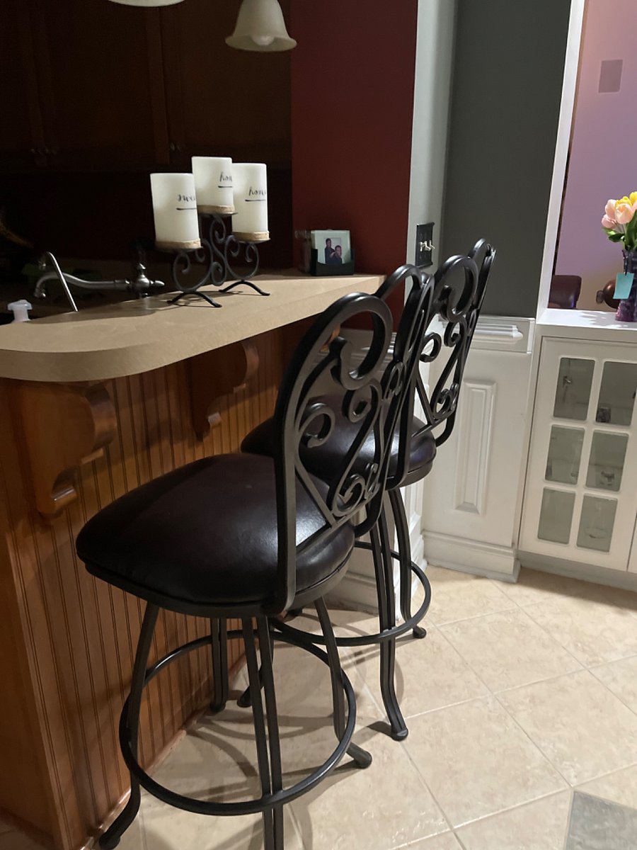 Furnished Finder property 622432_1 photo 20