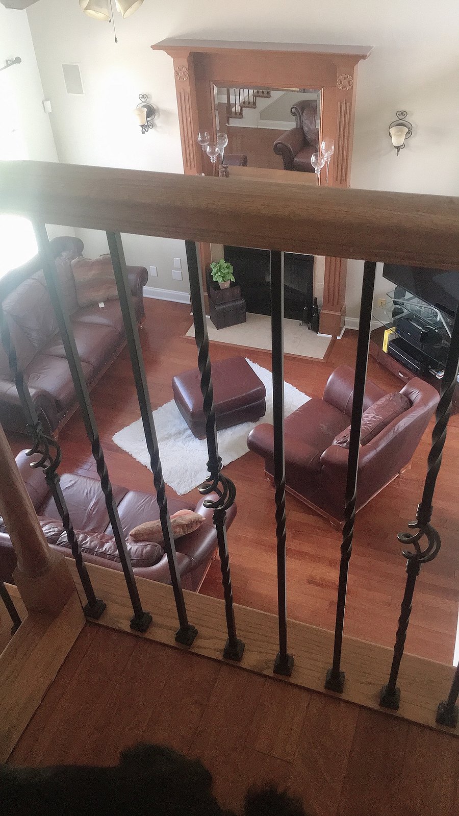 Furnished Finder property 622432_1 photo 3