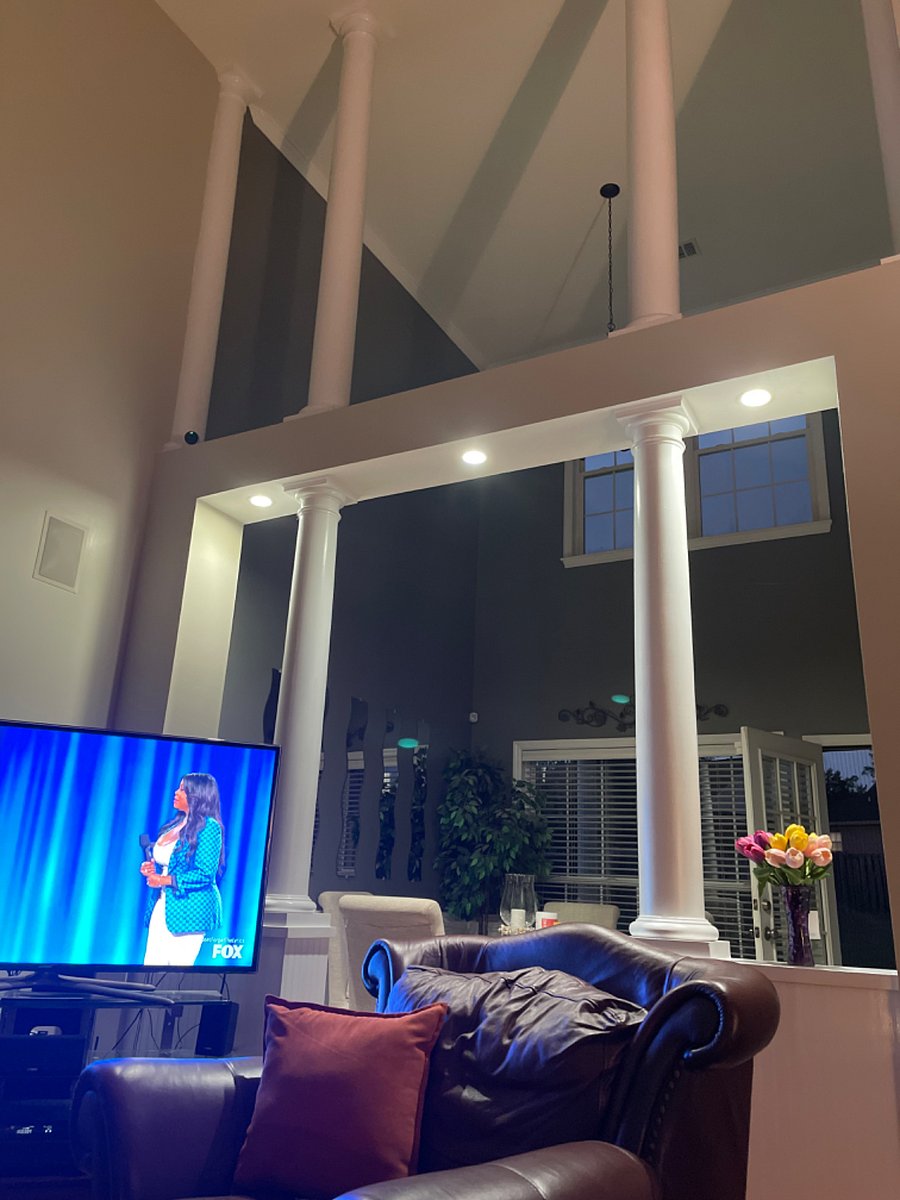 Furnished Finder property 622432_1 photo 5