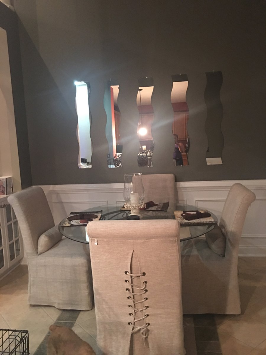 Furnished Finder property 622432_1 photo 21
