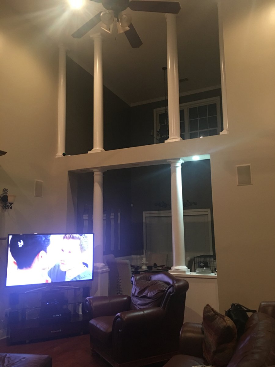 Furnished Finder property 622432_1 photo 4