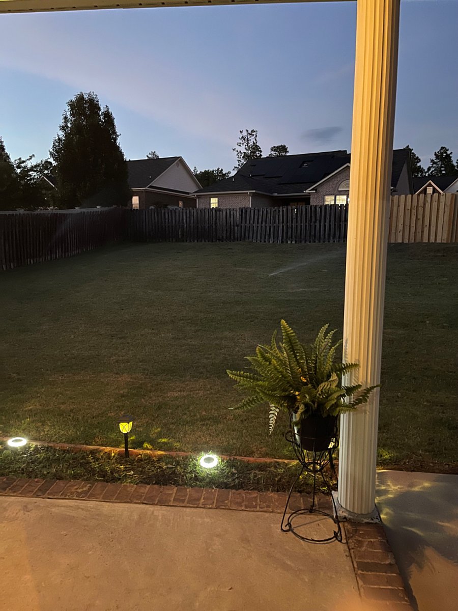 Furnished Finder property 622432_1 photo 23