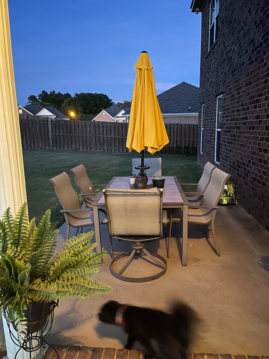 Furnished Finder property 622432_1 photo 25