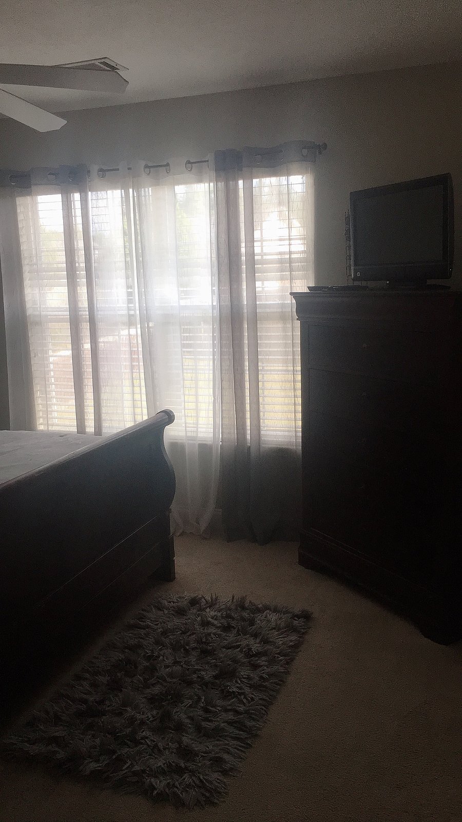 Furnished Finder property 622432_1 photo 10