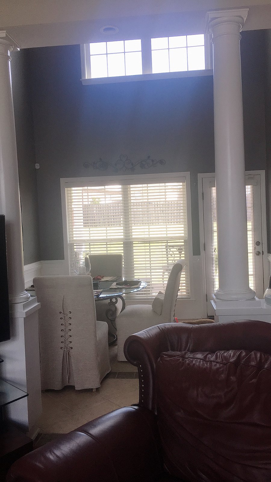 Furnished Finder property 622432_1 photo 22