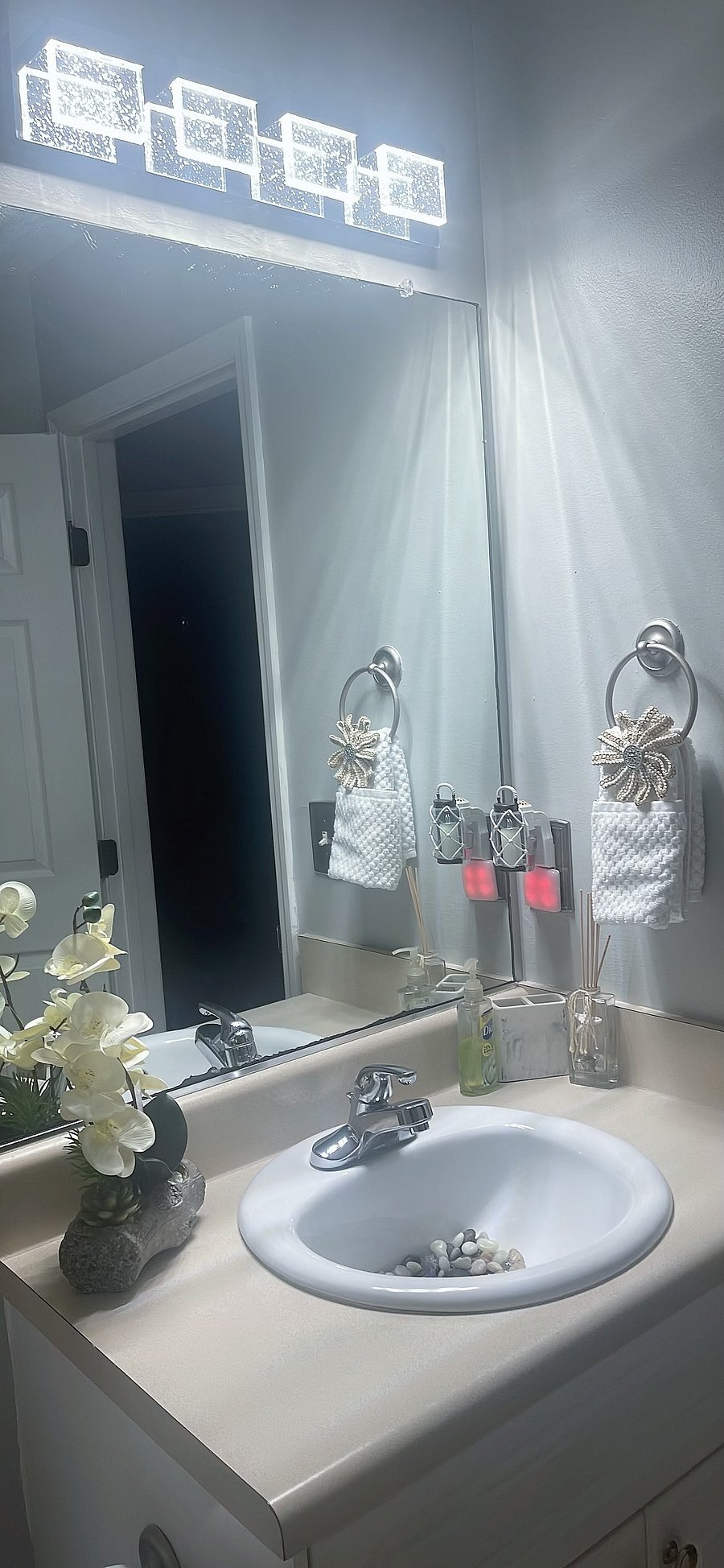 Furnished Finder property 622432_1 photo 17