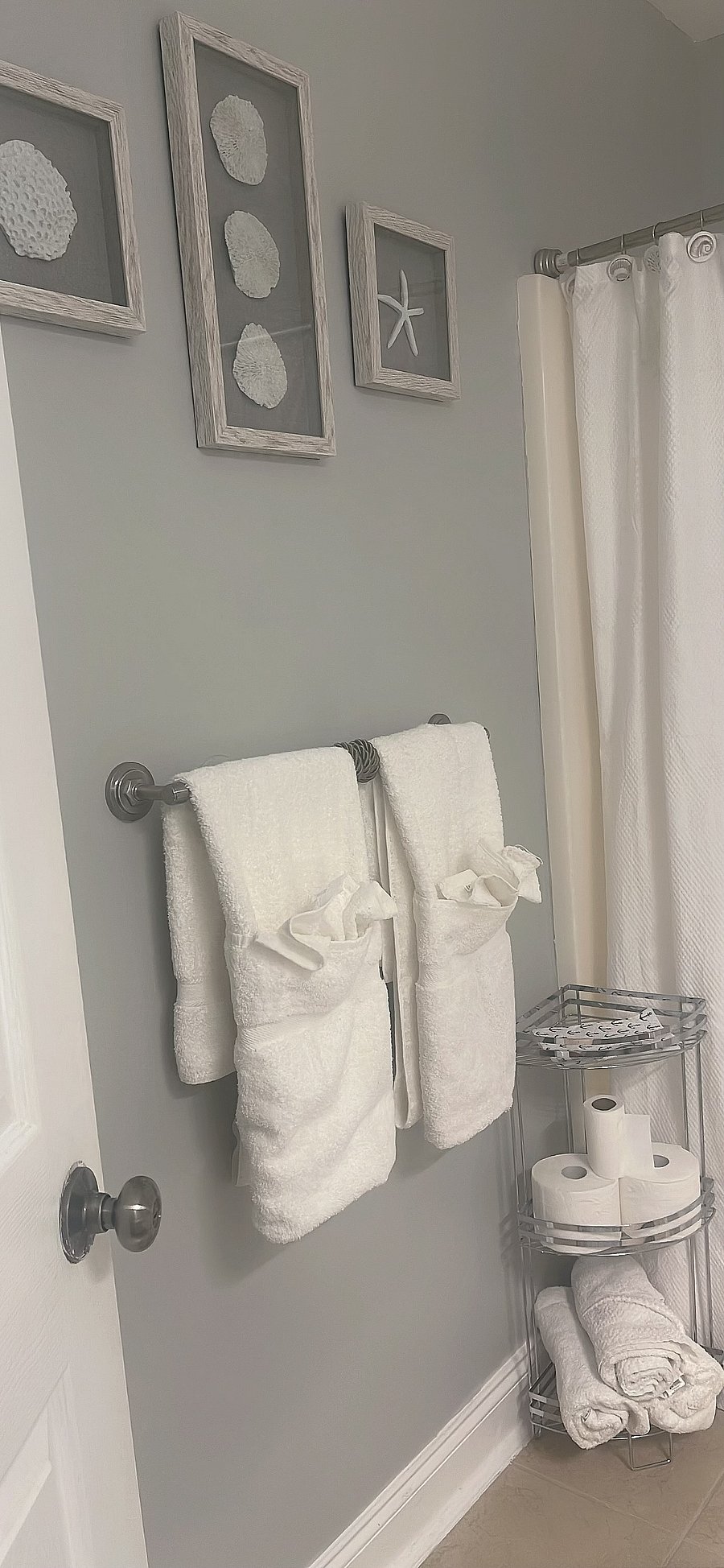 Furnished Finder property 622432_1 photo 16