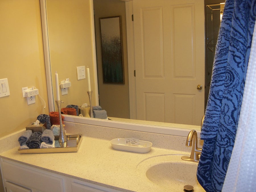 Furnished Finder property 622434_1 photo 15