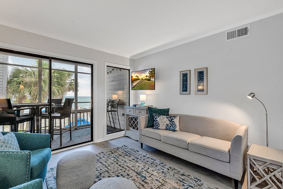 Furnished Finder property 622437_1 photo 3