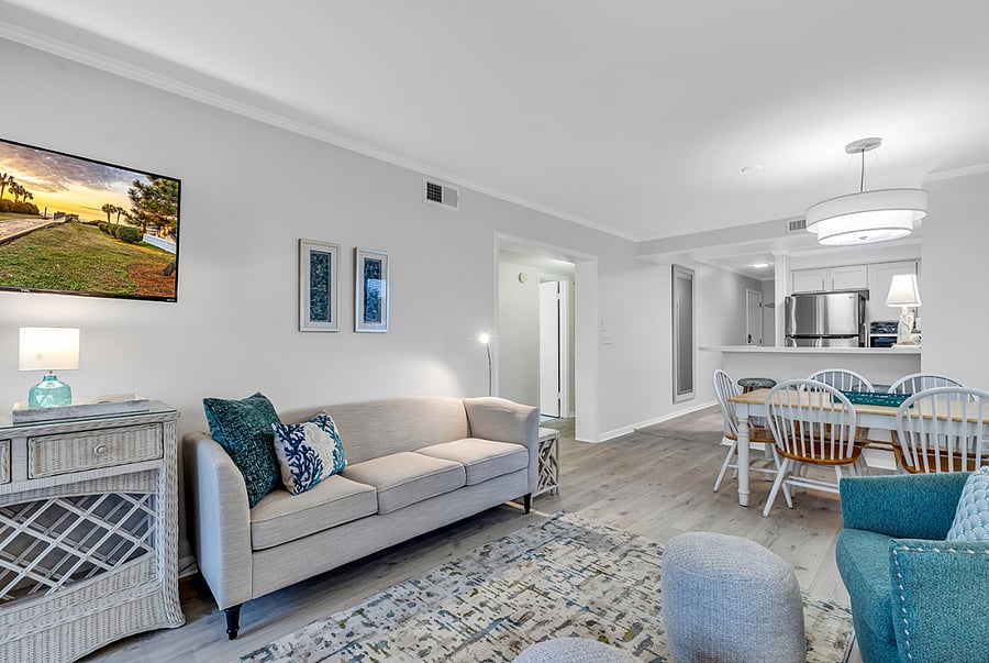 Furnished Finder property 622437_1 photo 7