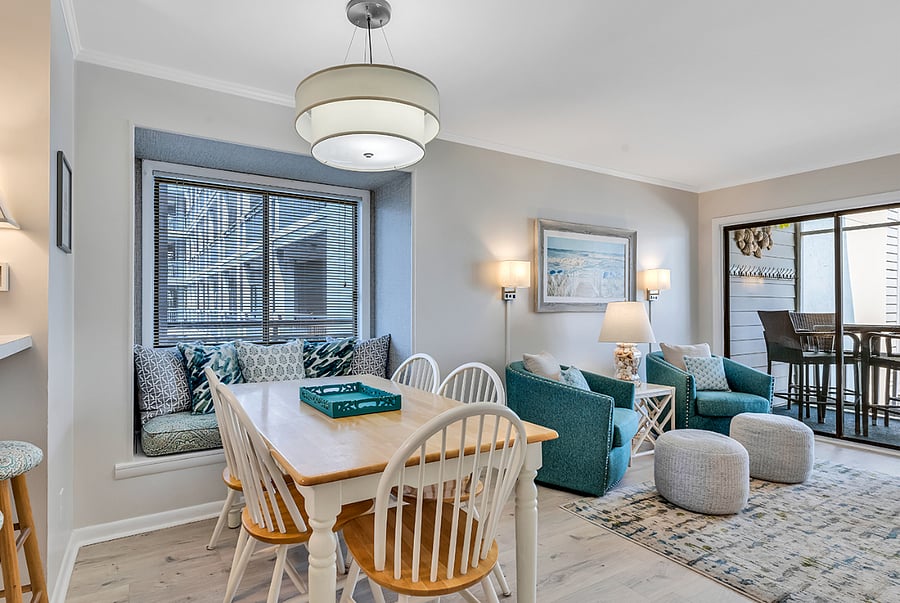 Furnished Finder property 622437_1 photo 9