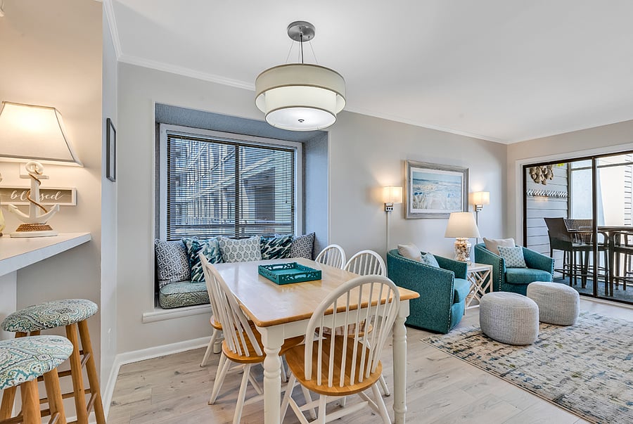Furnished Finder property 622437_1 photo 10