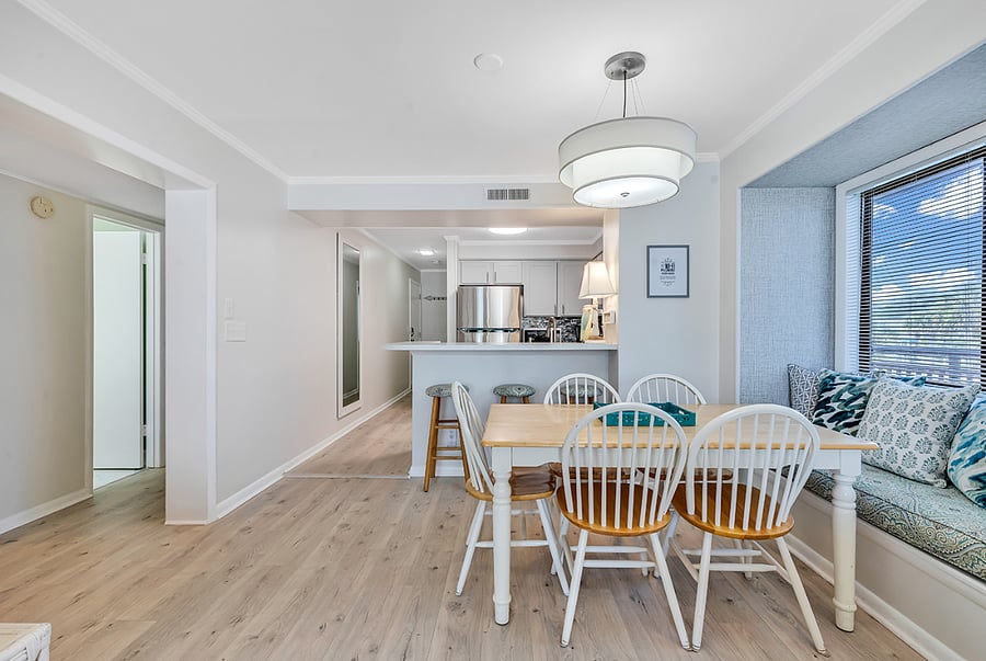 Furnished Finder property 622437_1 photo 14