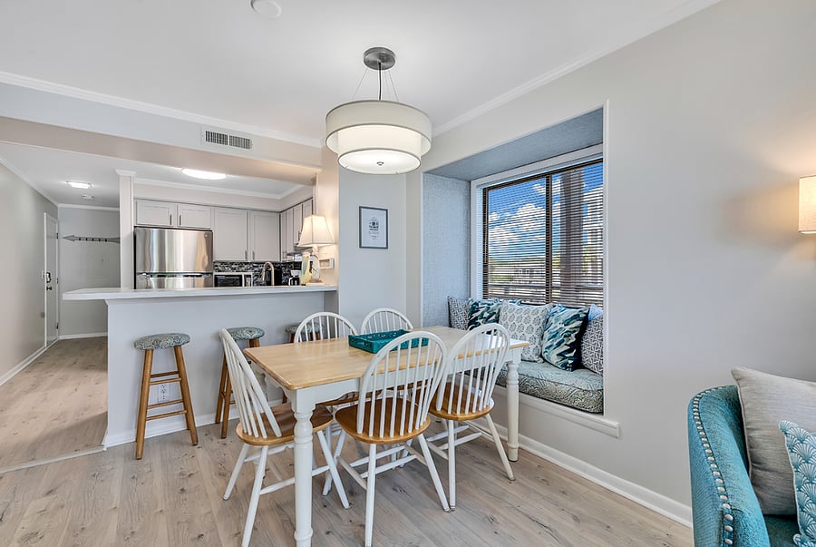 Furnished Finder property 622437_1 photo 13