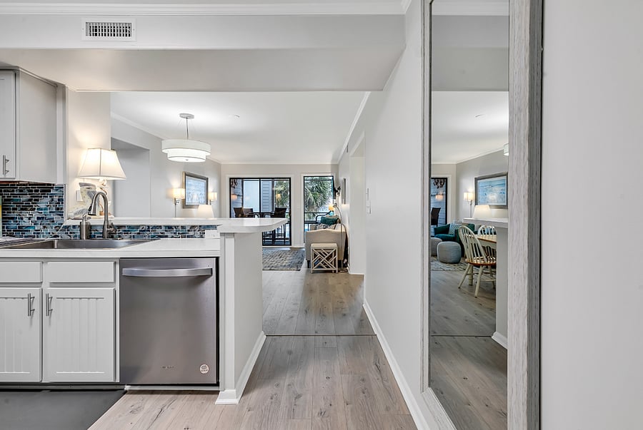 Furnished Finder property 622437_1 photo 15