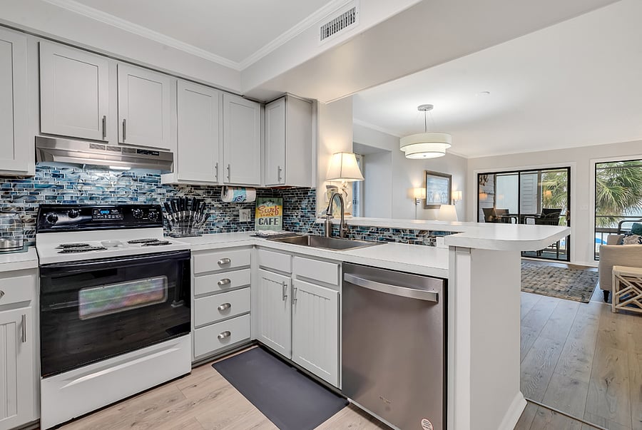 Furnished Finder property 622437_1 photo 16