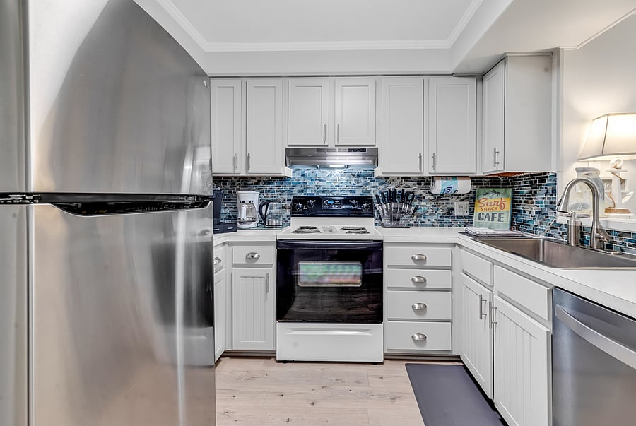 Furnished Finder property 622437_1 photo 17