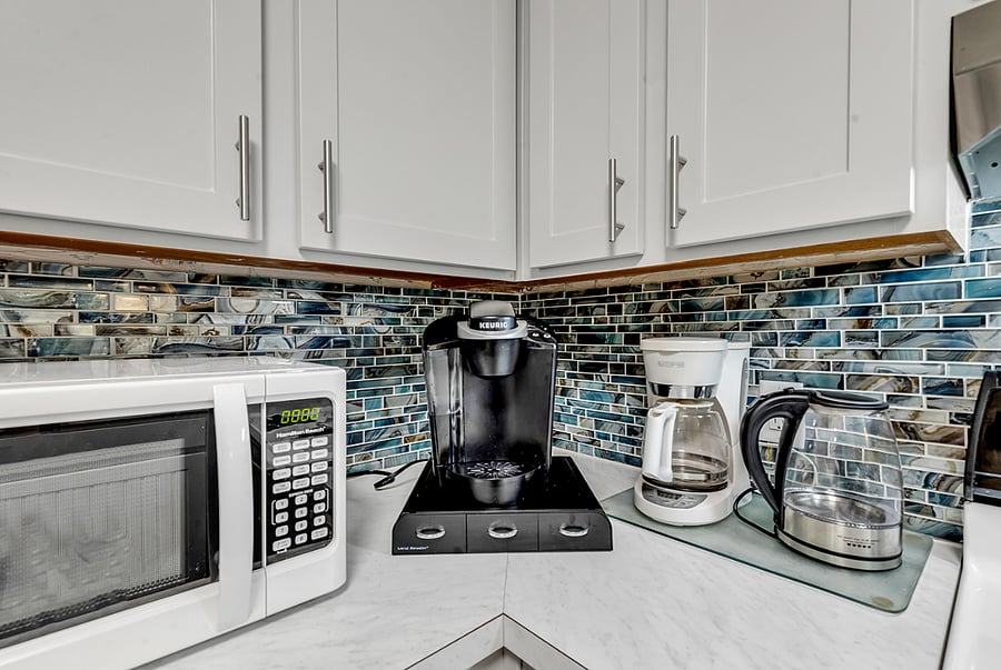 Furnished Finder property 622437_1 photo 18