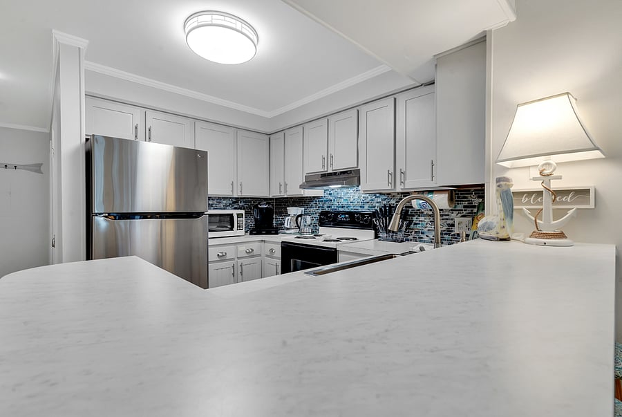 Furnished Finder property 622437_1 photo 21