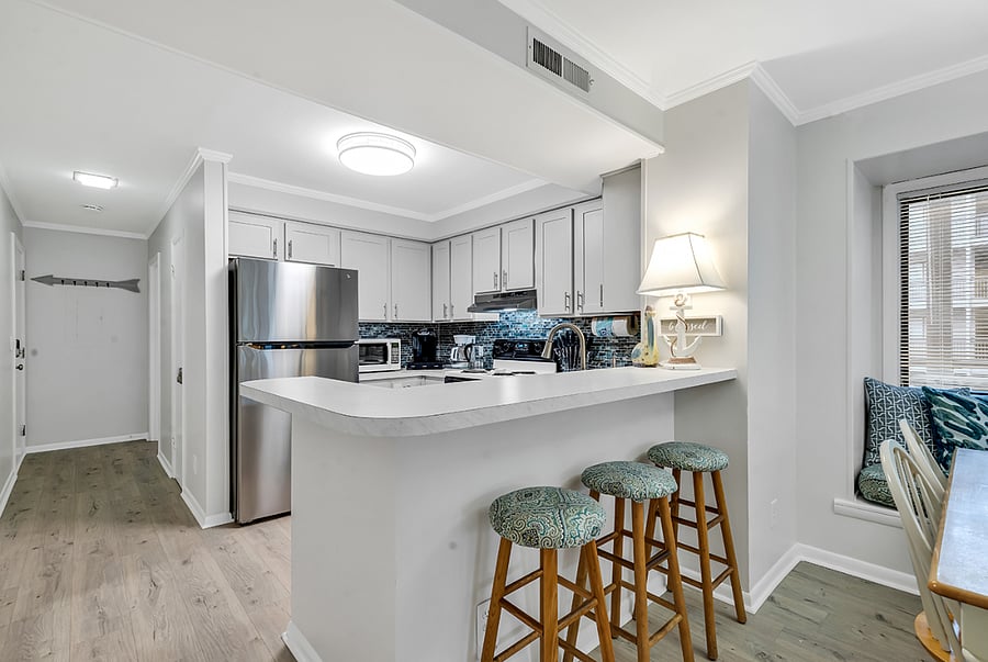 Furnished Finder property 622437_1 photo 22