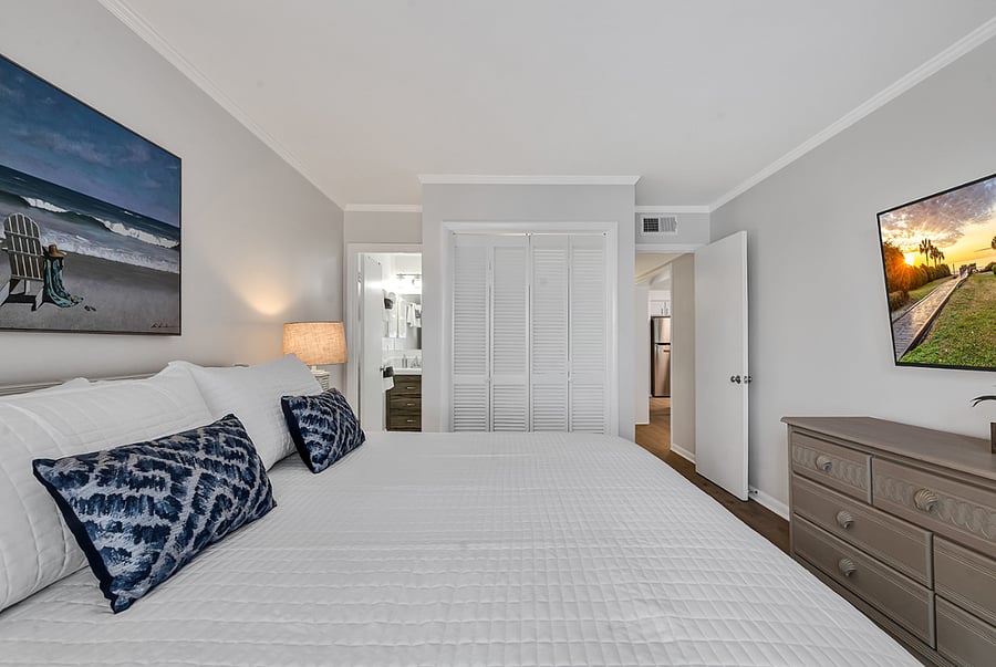 Furnished Finder property 622437_1 photo 27
