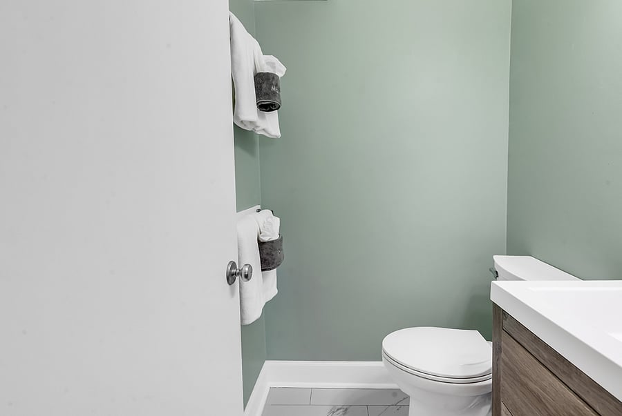 Furnished Finder property 622437_1 photo 33