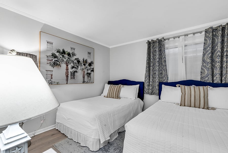 Furnished Finder property 622437_1 photo 35