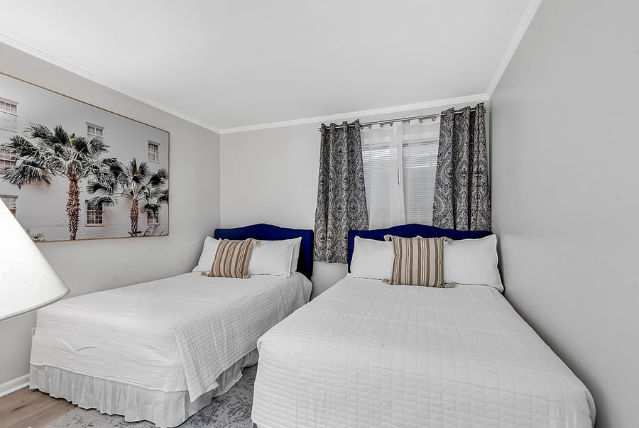 Furnished Finder property 622437_1 photo 34