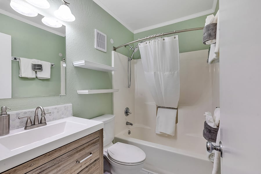 Furnished Finder property 622437_1 photo 37
