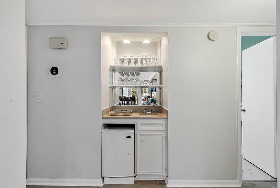 Furnished Finder property 622437_1 photo 23