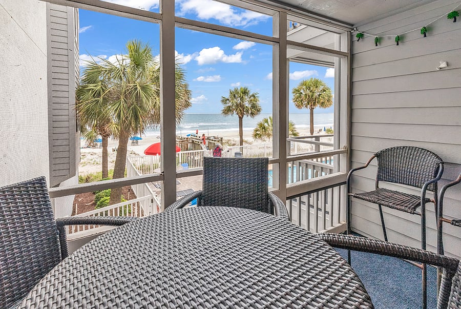 Furnished Finder property 622437_1 photo 42